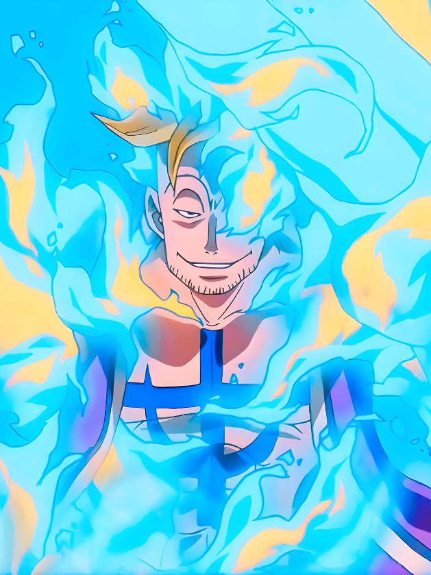 marco ☠️ || #marco #onepiece #onepieceedit #animeedit #fyp #xybca #4upage #4u #axeeonepiece 