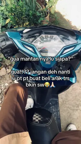 aku vs masa lalu kamu😭🙏🏻#vario125 #masukberanda #zxycba #fyp 