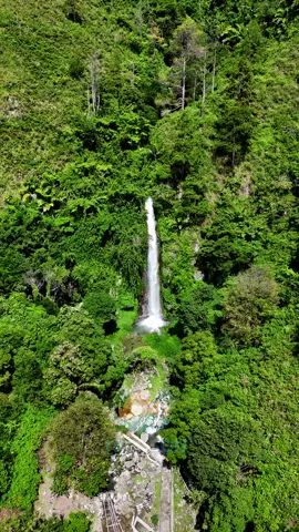 📌 Air Terjun Janji ~ Tipang, Bakti Raja, Humbang Hasundutan ~ Sumatera Utara  #sumut #danautoba #airterjunjanji #bakkara #visitsumut 