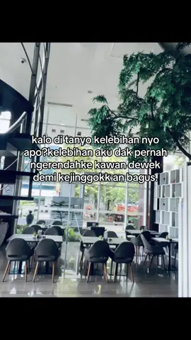 #fyp #palembang #palembangcity #palembangtiktok #masukberandafyp 