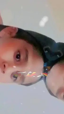 #CapCut 