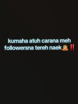liuer menn🗿#pejuang600followers #affiliatepemula #CapCut#fyppppppppppppppppppppppp 