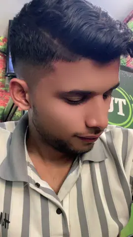 #mrkamalvlogs45 