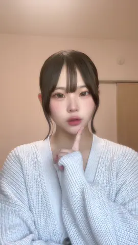 思わせぶりはやめてほしいよね。#11 #Sjc #α世代 #中2 #JC2 #ENFP 