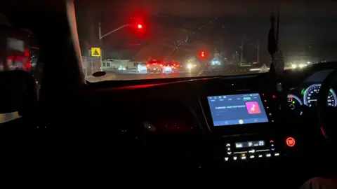 #multancity #fyp #crew07 #capcut #travelling #multancantt❤ #buchvillasmultan #nightdrives #dhamultan❤ #gulgasht_multan❤️ #trending #foryou 