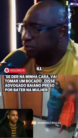 Qual a sua opinião sobre esse caso? #podcast #historia #cortespodcast #policia Dr. João Neto no Redcast. Descrição: 📢 IMPORTANTE: Este vídeo é um react de um corte. ⚠️ Aviso de Uso Justo (Fair Use) e Transformação Criativa: Este canal não republica o conteúdo original sem modificações.  Caso os detentores dos direitos queiram solicitar a remoção de algum vídeo, entre em contato antes de uma reivindicação formal.