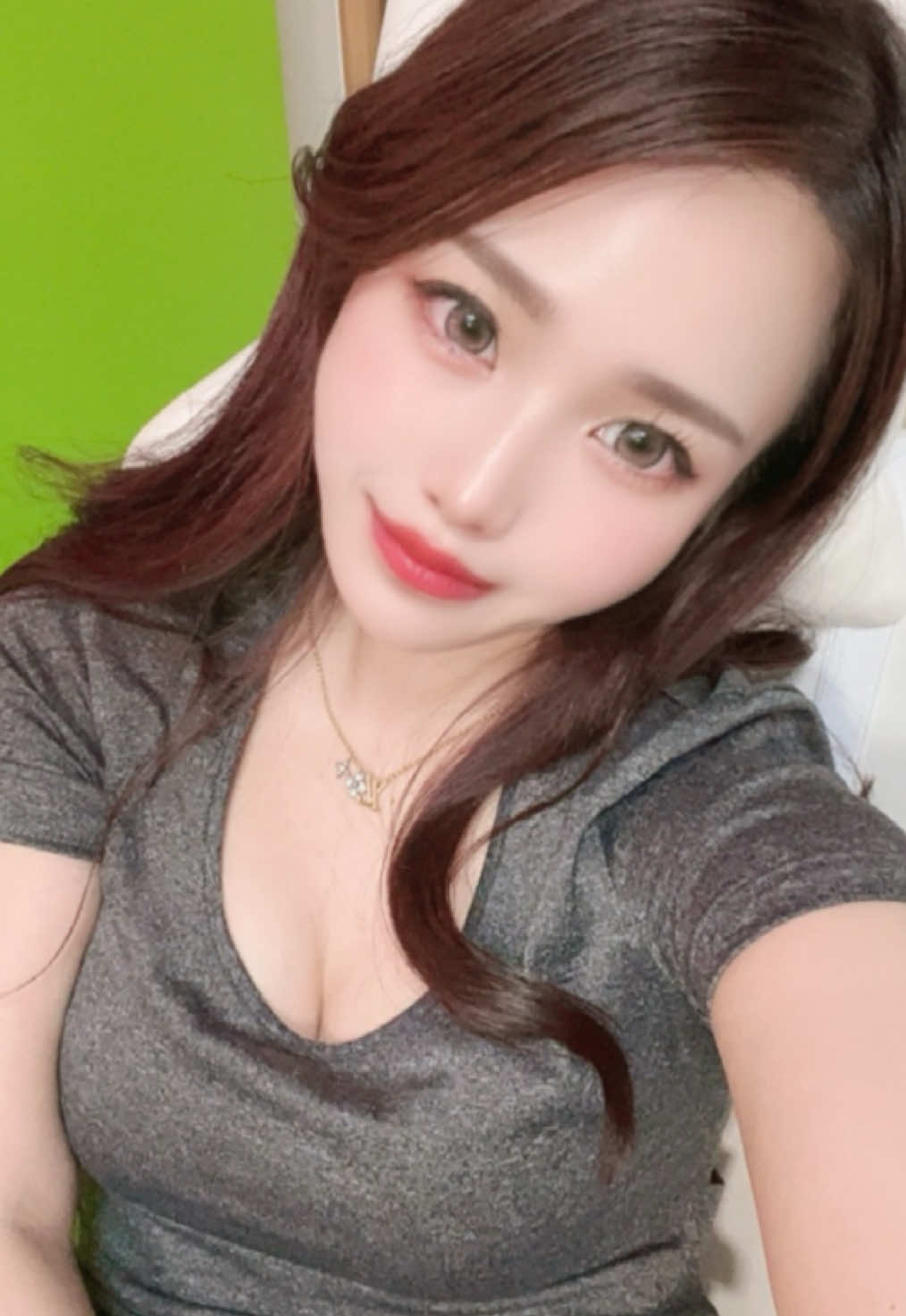 自分の信念を貫く🔥 いい事も悪い事も 楽しむし乗り越えていきたい 誰かにできて自分に できないことなんてない‼️ #仲間募集中 #トップライバー  #推しは推せる時に推せ #夢  #負けず嫌い #ママライバー  #毎日投稿 #毎日配信 