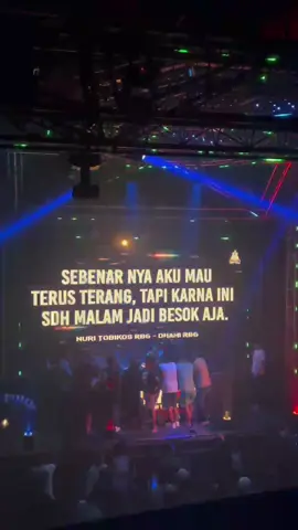 Video 3D & layar readyy @ᴊᴀʟᴜʀ ᴍᴇxɪᴄᴏ.🪚 #surabaya24jam #stasiuntop10🚂 #berandatiktok #layar3d #jalurmexico #mexicolayar #fyp 