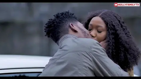 #chididike #fyp #romance #chinenyennebe #breaker #hype #movie #viral 