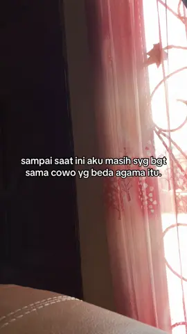 #bedaagama #masukberanda #lewatberandafyp #fypシ゚viral #tiktokpelitfyp #xyzbca #4upage #fyppppppppppppppppppppppp 