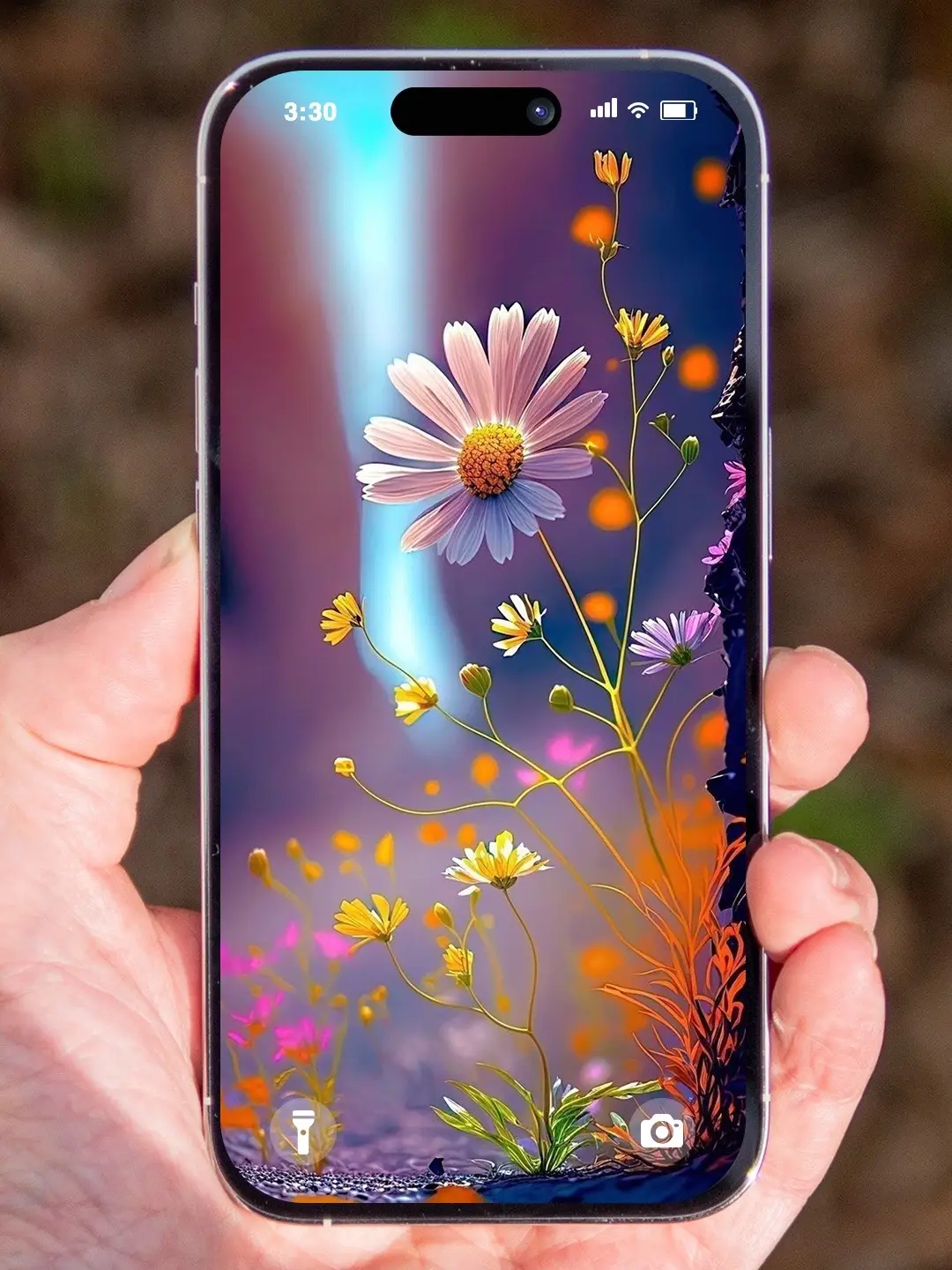 4k wallpapers p502, flowers wallpapers #4kwallpaper #wallpapers #iphonewallpaper #hinhnen4k #hinhnendienthoai #hinhneniphone #flower 