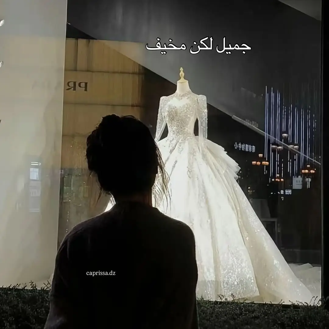 لايوجد فرصة ضائعة مافاتك ليس لك🤎 #اقتباسات_عبارات_خواطر🖤🦋🥀 #للعقول_الراقية_فقط #خواطر_من_الماضي #عمار_السلامي #كريم_محسن #💔🥀🖤 #bbbbbbbbbbbbbbbbbbbbbbbbbb 