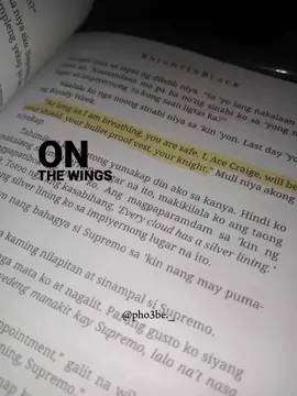Ohh to be loved by Supremo🥹💞 #fyp #fyp #fyp #fyp #helluniversity #AceCraige #HU #knightinblack #fyp #fyp #fyp 