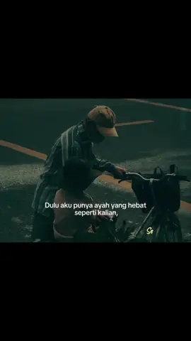 #quoteskehidupan #motivasidirisendiri #kulangitkandoaku #selfrimender #skenarioallah #muslimahindonesia #motivasikehidupan #semuahanyatitipanallah #fypシ゚viral #quotesstory #skenarioallahygterbaik #katabijak #allahmahatau #motivasiislam #sadstory 