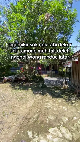 rabine drung reti kapan😮‍💨