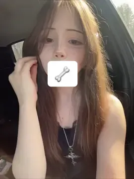 #мягкиеткани #липсинг #альтушка #fup #viral #рекомендации 