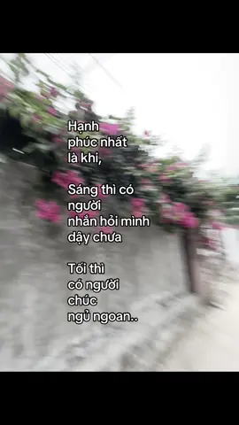 #tamtrang #pyf #xuhuongg #gttxhuong #nhlong02th04 