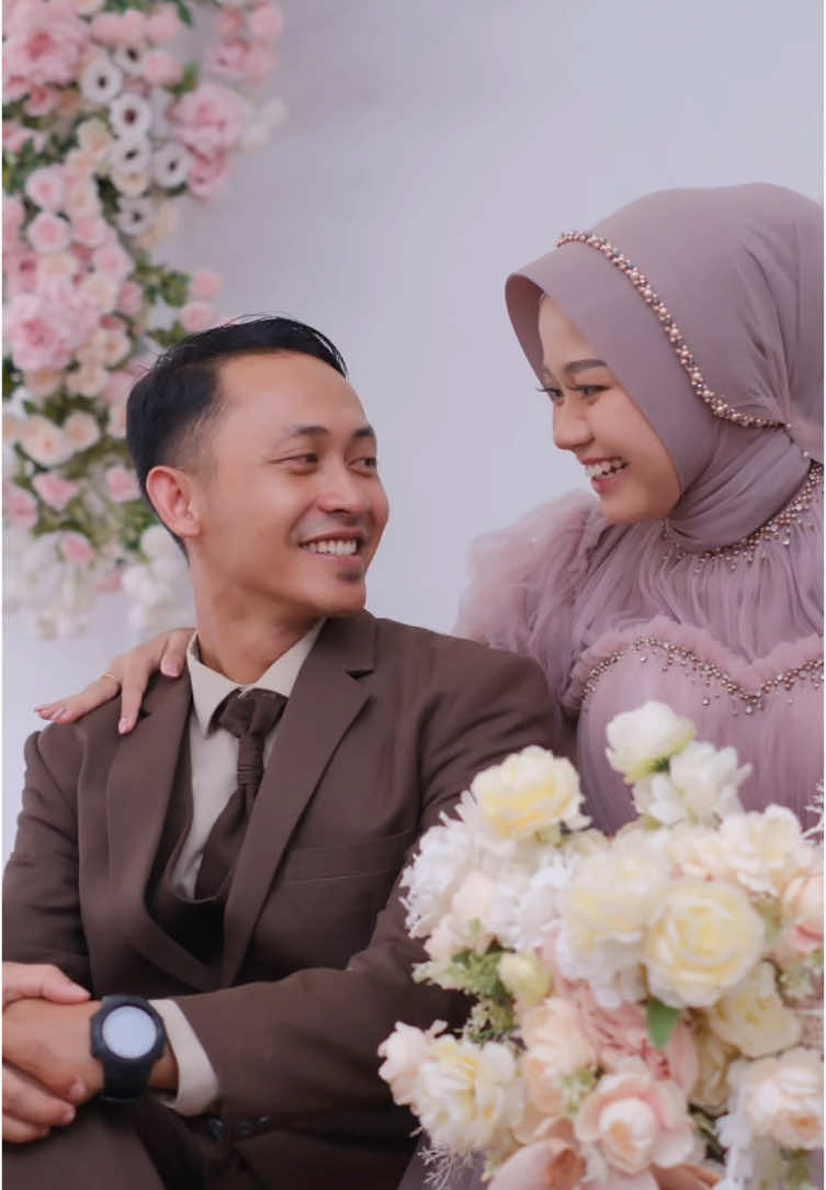 #JJCapCut #prewedding #preweddingshoot #preweddingideas #preweddingvideo #preweddingphotography #preweddingstyle @Habibfix 