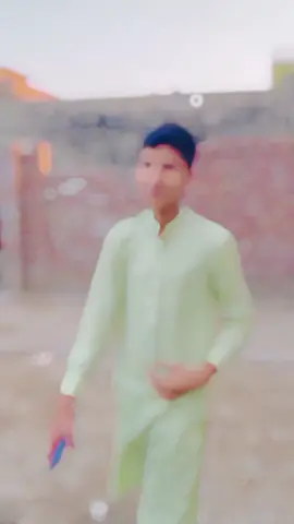 Abdullah cheema 🥷🏻🔥💀🇨🇵🇨🇵🇨🇵