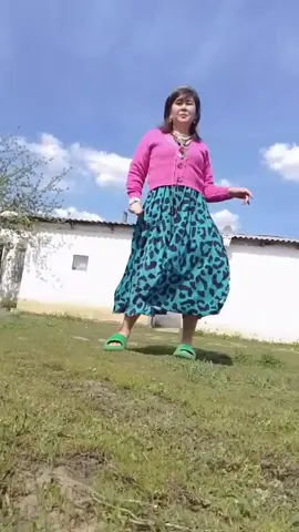 #хочуврекомендации 