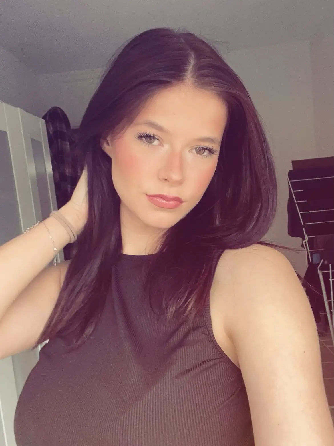 💞💗💕