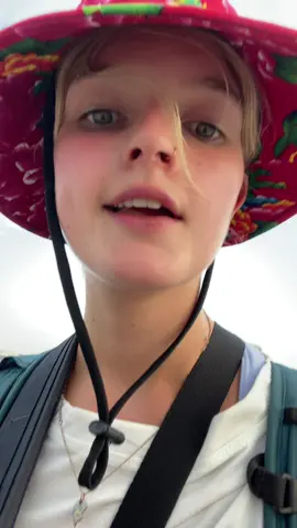 Daily update: arriving in Hué #backpacking #vietnam 