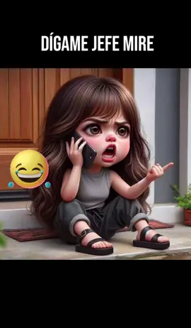 Risas y humor 🤣🤣🤣#Parati #viral #tiktok 