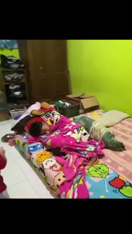 kta isal 