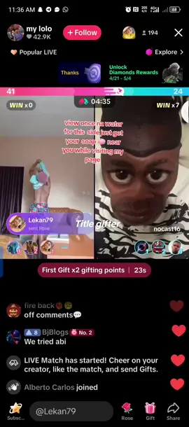 #fyppppppppppppppppppppppp #fyppppppppppppppppppppppp #viral #fypシ゚ #fypviralシviral #fypviralシviral #SelfCare #goviraltiktok #trendingvideo #tiktoker #everyone #explore @fire back❤‍🔥☹️ 