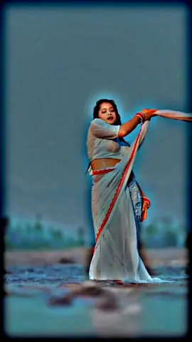 #creatorsearchinsights #tiptipbarsapani #vairal_video_tiktok #vairalvideo #vairalvideo🔥 #foryoupageofficiall 