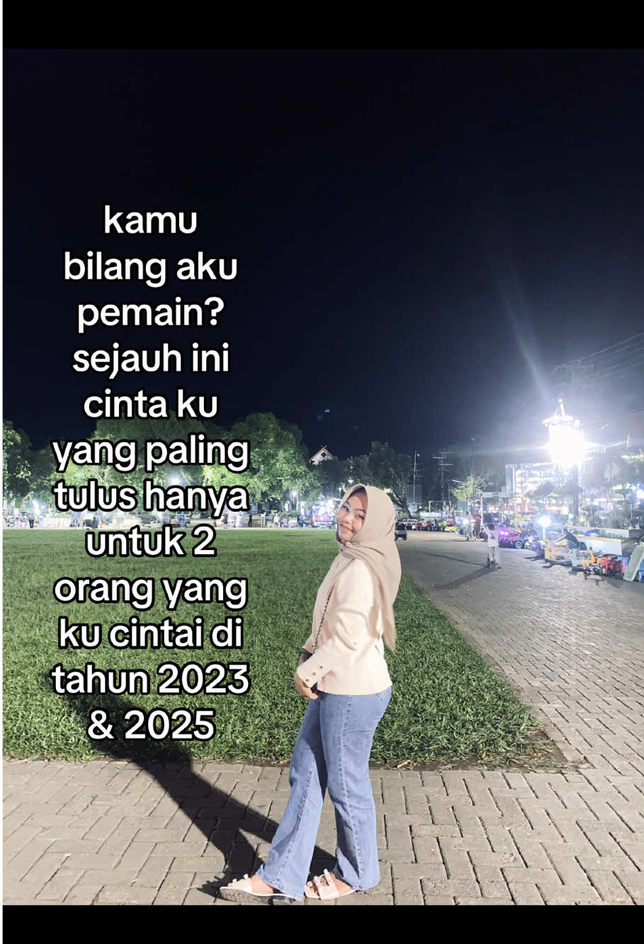 #fyp #galaubrutal 