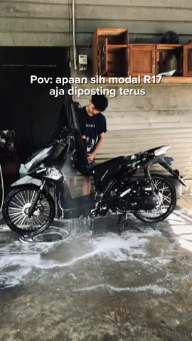 #beatsreetr17 #beatstreetmodifikasi #4u 