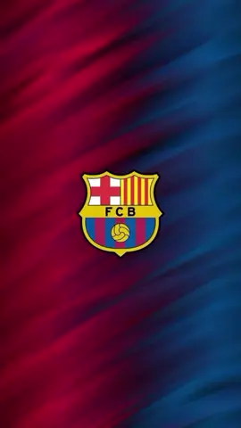 Quem é do barça grita oie. Who is from barça scream oie! #fcb #barcelona 