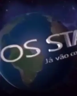 brevemente! #statusdoielmer #angolanosactualizados #vaiprofycaramba #angola🇦🇴 