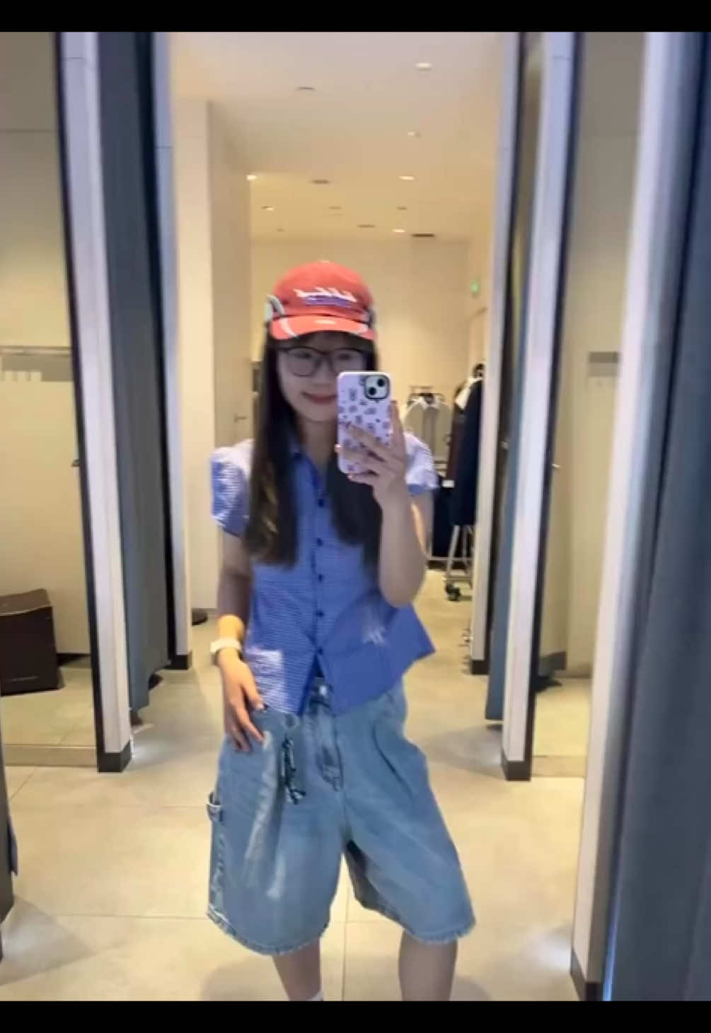 #OOTD 
