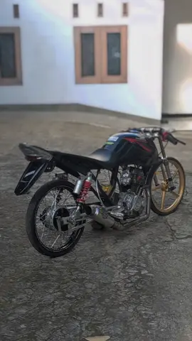 wes gak iso cinematic😣#tigersknda #skndamenolakgalau #ardynocounter #skndagank #herexponorogo #herex #tigergank🚀 #tigergank🤙 #herexjatim #ponorogo24jam #herexponorogo_id #herex1200m #png24jam #sarangan #tawangmangu #tigergankblitar #herextopspeed1200m #herexhitz #pacitan #CapCut 