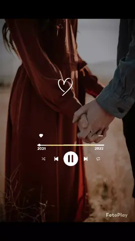 Cuéntame-Liberación #dedicasela #conamor #💓 #romantico #músic #LETRAS #paratii #liberación #grupo #