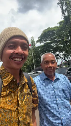 Sidang pembuktian gugatan ahli waris di Pengadilan Negeri Tangerang. #pengacaratangerang #pengacaraperdatatangerang #pengacarahandal #lawyertiktok #lawyertangerang #advokattangerang #pengacarapengadilannegeri #pengadilannegeritangerang 