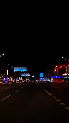 #اشكرك جدا ع ايام الغرام🎵❤️ #اليمن_السعوديه🇾🇪🇸🇦 #اكسبلورexplore #الفن_اليمني_الأصيل😍❤️🇾🇪 