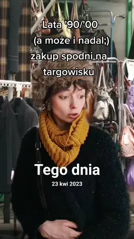 #tegodnia
