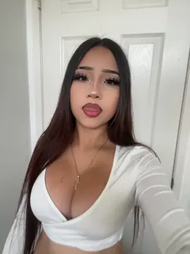 #fyp #viral #latina #foryou #pretty #brazil🇧🇷 #fakesituation⚠️ 
