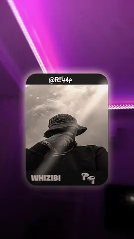12:53||part 17|| WHIZIBI🎧🍂🍃||R!م4يا🍃🦕✨musicnew🍂🇸🇴🦕