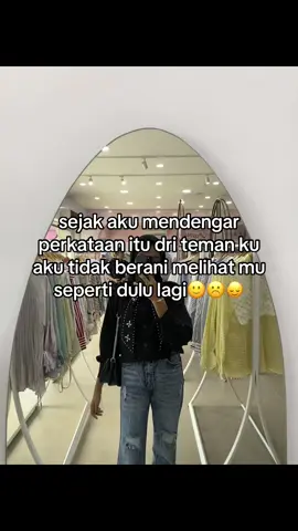 🙂‍↕️#katakatasadstory #fypdong #masukberandafyp 