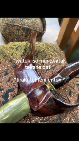 #jawa #senijawa #tradisijawa #fy #4u 