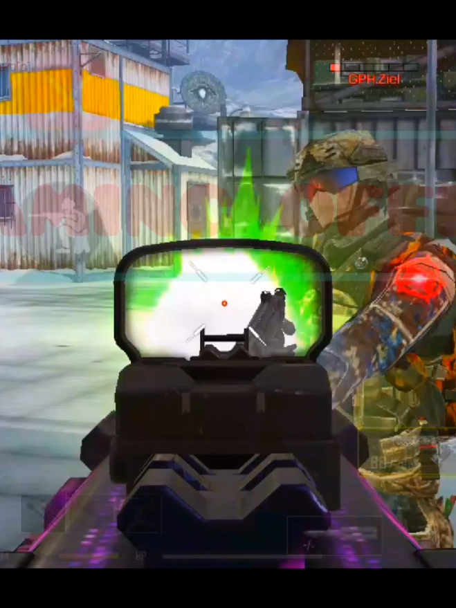 Call of Duty moments😱😱😱🫵 #codtuornaments  #free_fire  #callofduty  #codwarzone  #viralvideo  #foryoupage❤️❤️  #loadoutwarzone  #cod 