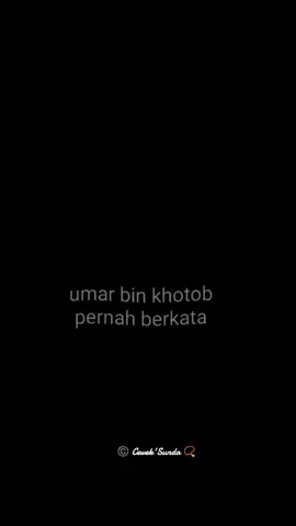 🥴🥹 #katakata  #umarbinkhattab  #masukberandafypシ  #muslim  #wanitasalfa  #liriklagu 