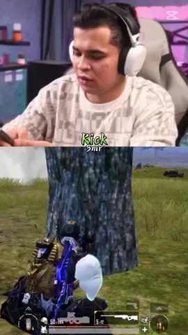 اقوي لاعب جيري اسنايبر 😂❤️ #PUBGMOBILE #ببجي_موبايل 