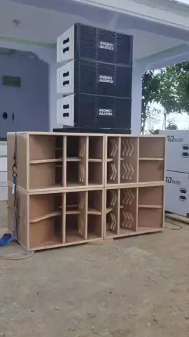 f112  #ceksound #miniatursoundsystem #12inc #fypシ゚ #videoviral #foryoupag #fy 