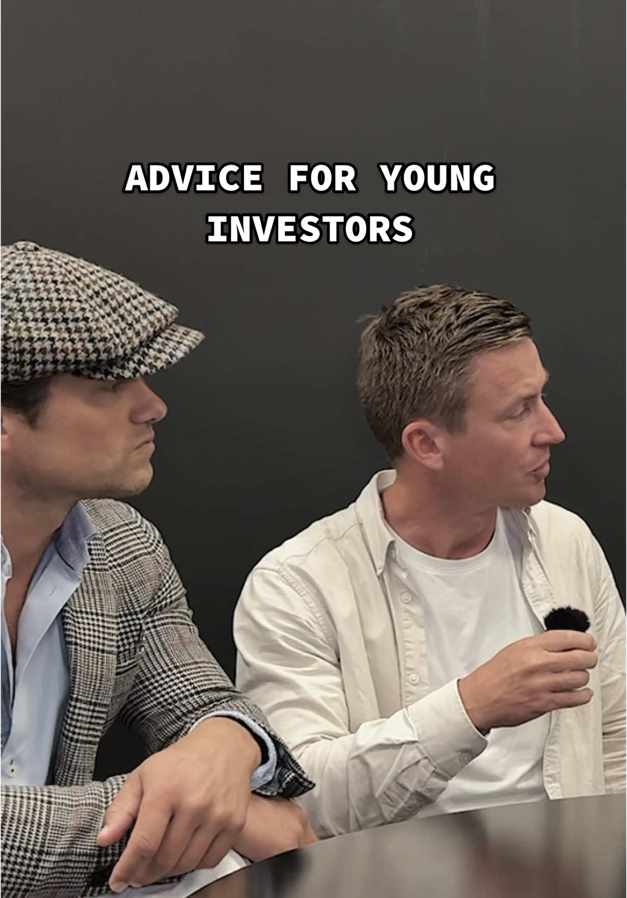 💰New real estate investors, this video is for you 🫵 - @Knut Øines World Champion BB @Runar spanjol @Eirik Wiik 