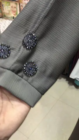 Handwork Round Work for Online Contact 0340-2277219